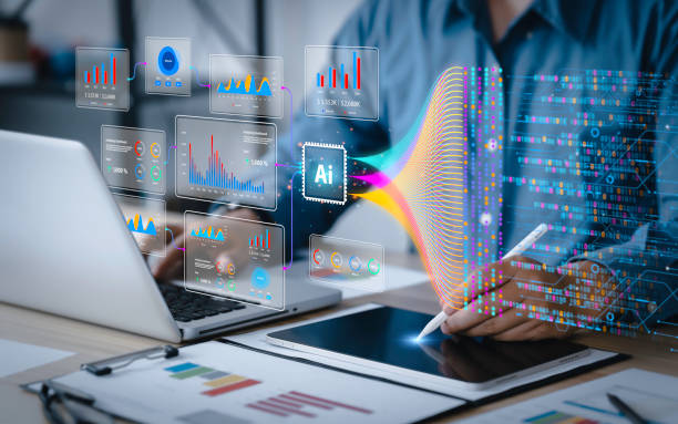 AI & Product Engineering