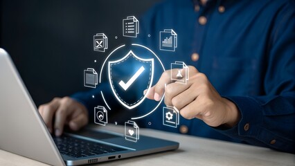 Business Process Automation