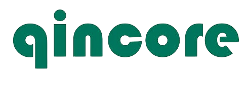 QInCore Logo